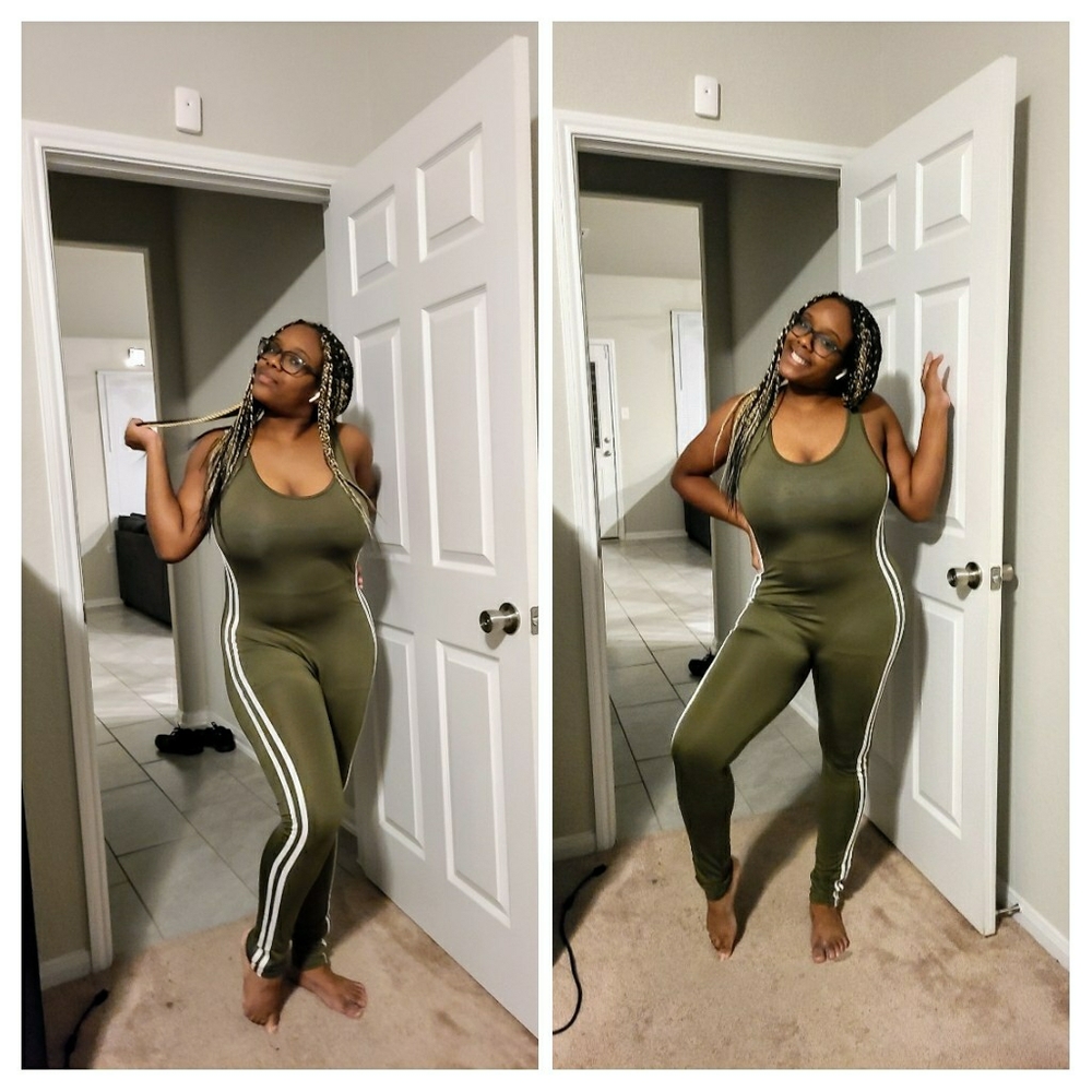 Whole piece